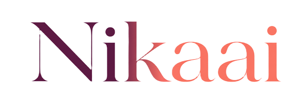 Nikaai